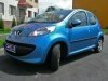 ����-����� Peugeot: �����-�����