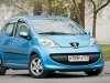 ����-����� Peugeot: �������������-������������