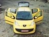 ����-����� Peugeot: ���� ���� ���������