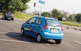 ���� ������������� ������� ��
��������� ��������, ��� Peugeot
����������� ���� �������