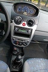 �� ����������� ������� � ������
������ �������, ��������� �
��������, ���� � �������