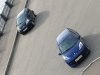 ����-����� Peugeot: ��� ���� � ���������, �� �����养