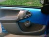 ���������� �������� (Peugeot 107 5-�� �������) - ���� 1