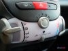 ���������� �������� (Peugeot 107 5-�� �������) - ���� 3