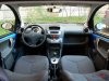 ���������� �������� (Peugeot 107 5-�� �������) - ���� 4