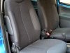 ���������� �������� (Peugeot 107 5-�� �������) - ���� 5