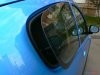���������� �������� (Peugeot 107 5-�� �������) - ���� 6