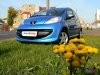 ���������� �������� (Peugeot 107 5-�� �������) - ���� 7