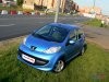 ���������� �������� (Peugeot 107 5-�� �������) - ���� 8