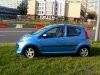 ���������� �������� (Peugeot 107 5-�� �������) - ���� 9