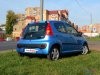 ���������� �������� (Peugeot 107 5-�� �������) - ���� 10