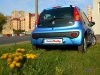 ���������� �������� (Peugeot 107 5-�� �������) - ���� 11