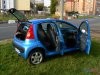 ���������� �������� (Peugeot 107 5-�� �������) - ���� 12