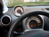 ���������� �������� (Peugeot 107 5-�� �������) - ���� 13
