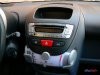 ���������� �������� (Peugeot 107 5-�� �������) - ���� 14
